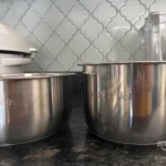 Amazing! one gadget replaced 4!