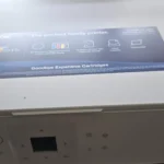 Great for home use, Eco Tank shines