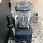 Much to like. Ready for some drinks!