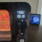 Super Versatile & Easy to Use!