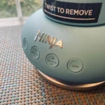 Perfect for the occasional smoothie