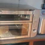 Perfect addition to my trailer