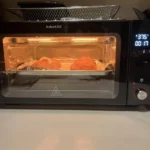 Amazing results, definite must have!