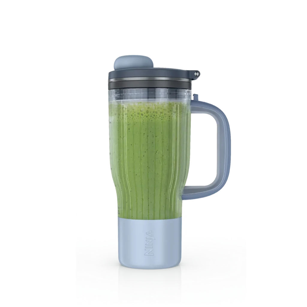 0af9b20a-0c1e-4807-a173-f49be9c347fb