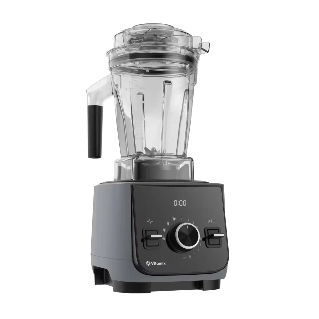 Vitamix Ascent X2 Blender