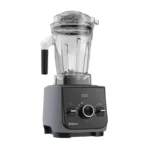 Vitamix Ascent X2 Blender