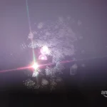 screen scratched on arrival