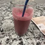 Much to like. Ready for some drinks!