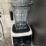 Extremely powerful !