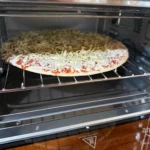 We love the InstandPot Brand