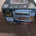 Where has this been my whole life