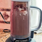 Wonderful Personal Blender, Efficient, Convenient and just so Simple!