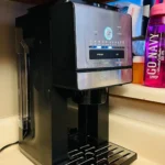 Cuisinart Custom Grind and Brew Single Cup Coffee Maker