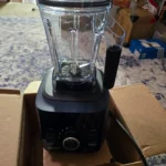 the best of the best