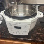 KITCHEN DIFFERENCE MAKER!