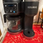 Best Keurig!