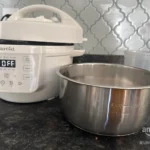 Amazing! one gadget replaced 4!