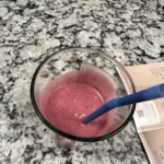 Much to like. Ready for some drinks!