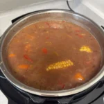 Small but Mighty – A Life-Saver in My Kitchen!