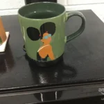 Cute, Compact, Convenient Coffee Maker!!