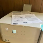 Great for the Casual User