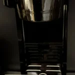 Lives up to its Cuisinart name