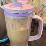 Powerful and convenient, way better than the Ninja Blast