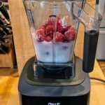 Another great blender from Vitamix!