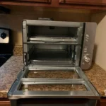 A powerful edition to your kitchen