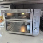 Mastering Meals with the Ninja Double Stack XL!!!