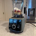 The best in the business!