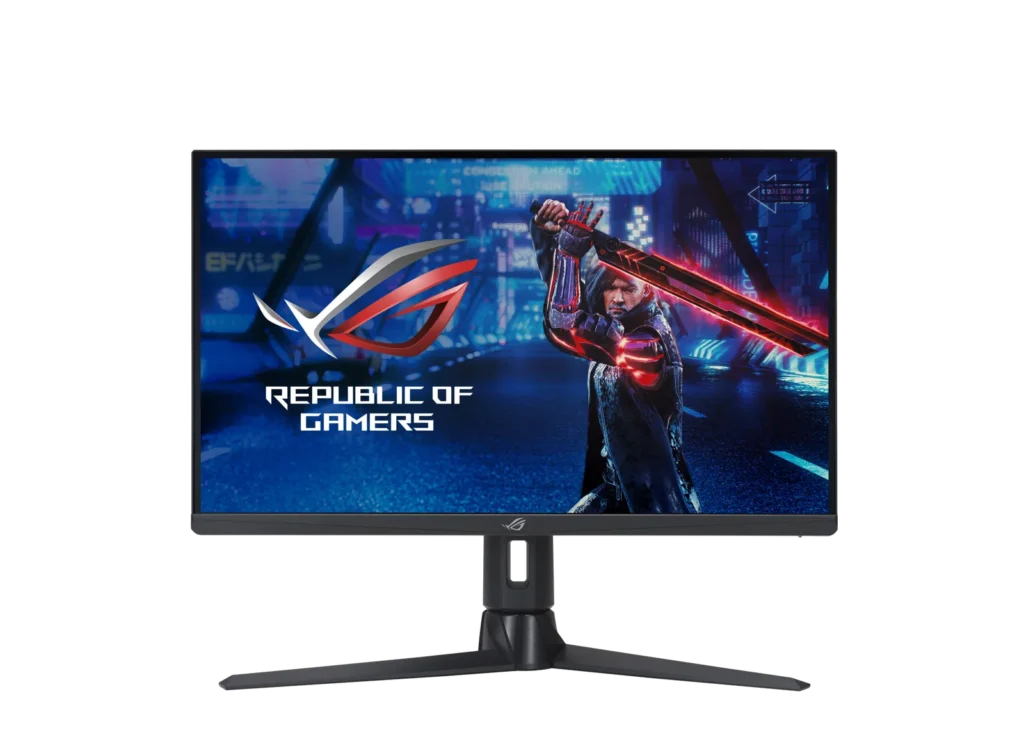 1dfe9602-e81d-41c5-a931-25aa726cbe26