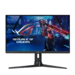 ASUS ROG Strix XG27AQMR 27″ WQHD 300Hz IPS LCD HDR Gaming Monitor