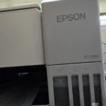 Great for home use, Eco Tank shines