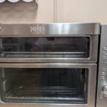 This thing is super amazing