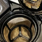 Lives up to its Cuisinart name