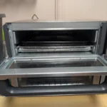 This thing is super amazing