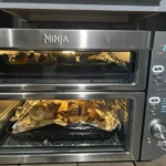 Good Value - Absolutely Love