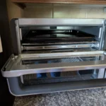 Excellent Multi Purpose Tabletop Oven