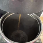 Perfect for small kitchens