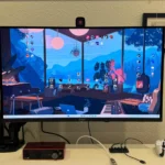 High Quality, Value-for-your-money Consideration for 4k OLED Gaming