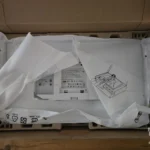 A sight (and sound) to behold!