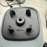 This thing did not work at all