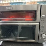 Incredible device, its huge though