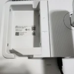 Excellent picture, awesome sound