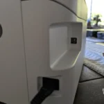 Simple and Easy to Use All-in-One