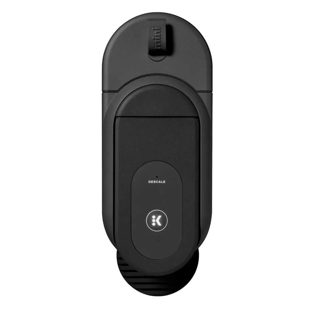 Keurig K-Mini Mate Single-Serve K-Cup Pod Coffee Maker