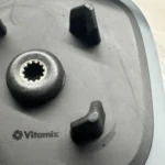 This thing did not work at all