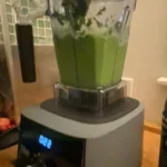 A most worthy evolution for the Vitamix