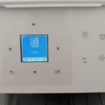 Clean Design, Smooth Performance, Quiet Operation